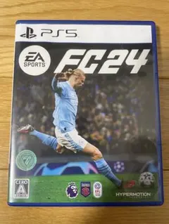 Item thumbnail for item 3f103e4e-61ba-4654-b383-bfeb0a9ed464