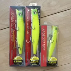 2026年最新】カゲロウ125fの人気アイテム - メルカリ