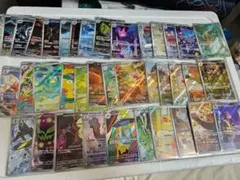 ポケモン セクシーカード(シークレット)55枚 - メルカリ