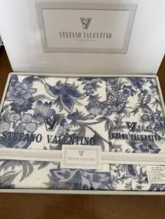 Item thumbnail for item 8573fb94-882d-4596-8ba2-248413cf9f84