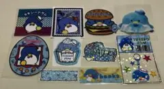 CHOCO☆様 リクエスト 3点 まとめ商品