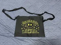 tomato様 リクエスト 2点 まとめ商品