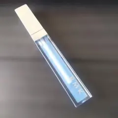 RMK リップジェリーグロス 03