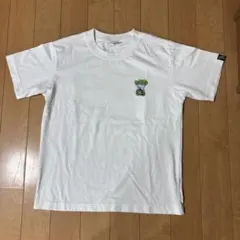 NASTY DOGのTシャツのサムネイル