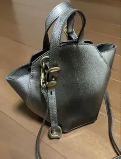 2025年最新】TOFF＆LOADSTONE レディース ハンドバッグの人気