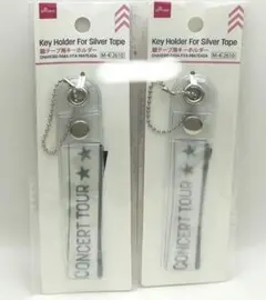 Item thumbnail for item 745f9577-b094-4ebe-b141-46d660fc383c