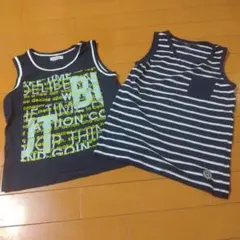 Item thumbnail for item 4e268a5e-9fc7-4966-b06b-11d500343500