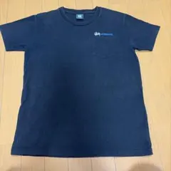 ステューシーTシャツ　150センチのサムネイル