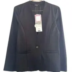 Item thumbnail for item e01c9de6-33bd-4a14-a46b-fffc8d3545e7