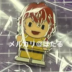 2025年最新】テニスの王子様 完全版 ピンズの人気アイテム