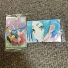 Item thumbnail for item a7ff0d56-c414-41df-9095-d6327b54e167