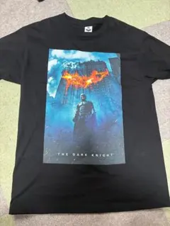 Item thumbnail for item 5f43ad90-daf0-4eb9-903a-1f5a989698fa