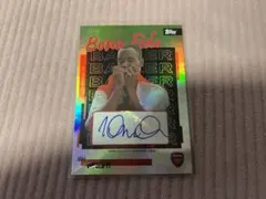20/35】Immaculate Ray Allen Auto サイン - メルカリ