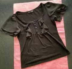 グランジ ホラゲー ホラゲ ホラーゲーム ダークコア