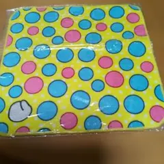 2025年最新】しんぼる 松本人志の人気アイテム - メルカリ