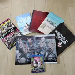 2026年最新】スーパーダンガンロンパ2THE STAGE Blu-rayの人気アイテム