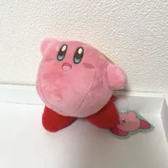 Item thumbnail for item fb827e11-5f17-40f4-b83c-1abf92e334de