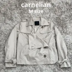 Item thumbnail for item 1af2cc88-646c-4ddc-a11b-26c54d99382d