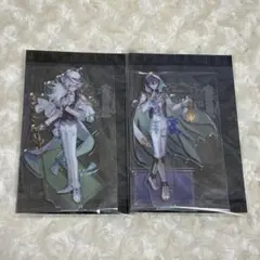 MTG 幽体の船乗り スリーブ シルバーウィーク 20枚入り 2個 - メルカリ
