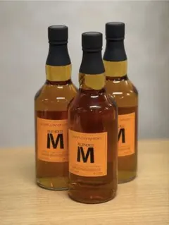 ガイアフロー、ラフロイグ飲み比べセット ガイアフロー、ラフロイグ飲み比べセット - メルカリ