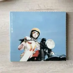 スピッツ アルバム