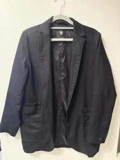 2026年最新】G-STAR RAW メンズ テーラードジャケットの人気アイテム