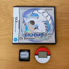 2025年最新】ソウルシルバー ポケウォーカーの人気アイテム