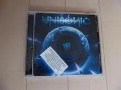 UNISONIC / UNISONIC