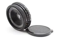 2026年最新】Tessar 45mm F2.8の人気アイテム - メルカリ