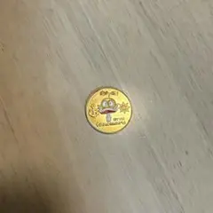 isopiku様 リクエスト 2点 まとめ商品