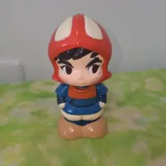 もののけ姫 なつかし貯金箱 コダマ ジブリ ごだま 中古 美品 スタジオ