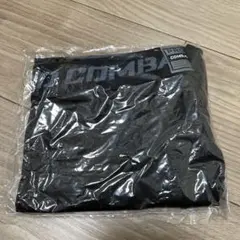 PRO COMBAT ブラック レギンス 未使用