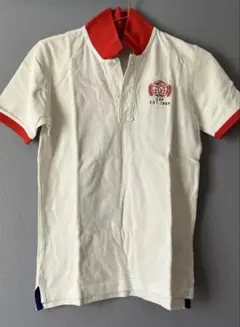 Item thumbnail for item af64e336-0d22-4ede-8944-75c19811f30a