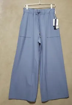 Item thumbnail for item dbf7731c-a8a4-4bcd-9fb1-c207999d983f