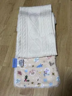 2025年最新】ダッフィー 白 セーターの人気アイテム - メルカリ