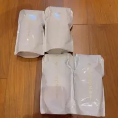 KUMIKILLER BURNER DROP45粒 倖田來未 第3弾 4袋セット - メルカリ