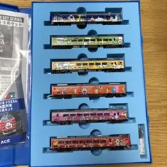 MICRO ACE ドラえもん 海底列車 781系 - メルカリ