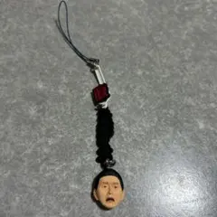 Item thumbnail for item 2a407662-40c0-4fb2-890f-af88dde5c10c