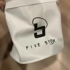 Item thumbnail for item a438cc18-e05b-4cfe-8be0-afd782d6cd43