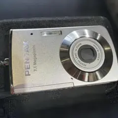 2026年最新】optio m30の人気アイテム - メルカリ