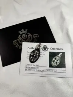 Item thumbnail for item ab655d39-fc8b-41ed-8dd7-0998268e2c86