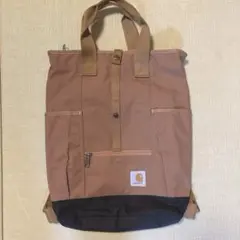 Item thumbnail for item af69e66b-3d10-431a-943d-250d340fa393