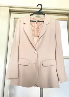 minimum minimum ジャケット