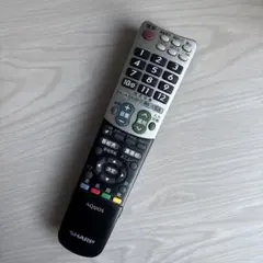 Item thumbnail for item be90e629-e50c-45ed-b50e-42ab1ce07978