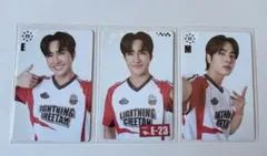 2026年最新】Earthmixの人気アイテム - メルカリ