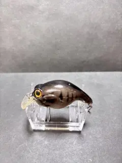 Item thumbnail for item 8c908efa-b7b6-42b5-94fe-d027002b60bc