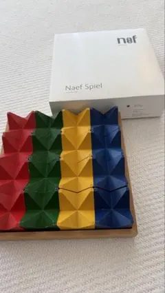 2026年最新】ネフスピールの人気アイテム - メルカリ