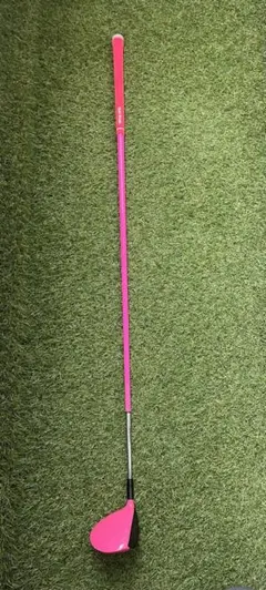 2026年最新】バイメトリックスの人気アイテム - メルカリ