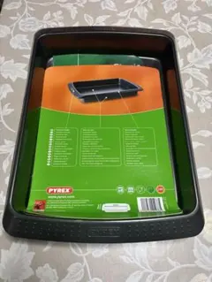 Item thumbnail for item dcfe29b9-f051-44c2-97a7-96ee4430ca39