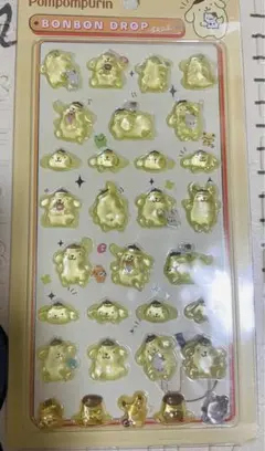 Item thumbnail for item 4a1bed2b-25f1-414b-a0ef-20be946b8f9c